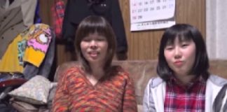 【拍客纪实】第55期：日本北海道为一个女孩保留的车站